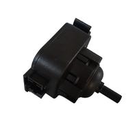 Pressostat analogique Machine à laver, Lave-linge 3792216040 ELECTROLUX Machine à laver, Lave-linge 3792216040 ELECTROLUX