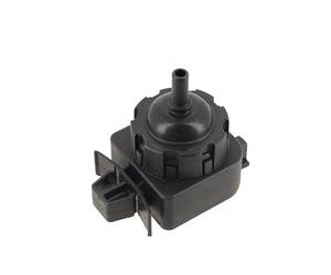 Pressostat analogique Machine à laver, Lave-linge 3792216040 ELECTROLUX Machine à laver, Lave-linge 3792216040 ELECTROLUX
