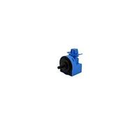 Pressostat analogique pour lave-linge