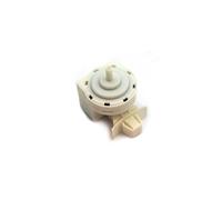 Candy Pressostat analogique pour lave-linge 41042893