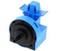 Pressostat analogique pour Lave-linge Continental edison