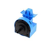 Pressostat analogique pour Lave-linge Continental edison