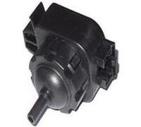 Pressostat analogique pour Lave-linge ELECTROLUX (223235) G