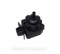 Pressostat analogique pour lave-linge Electrolux - BVMPièces