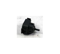 Pressostat analogique (223282-38514) Lave-linge 3792216040, AEG, FAURE, ARTHUR MARTIN ELECTROLUX, ZANUSSI, ARTHUR MARTIN, CURTISS, IKEA, ESSENTIEL B,
