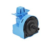 Pressostat analogique Machine à laver, Lave-linge 3792216040 ELECTROLUX Machine à laver, Lave-linge 3792216040 ELECTROLUX