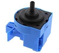 Pressostat analogique pour lave-vaisselle Electrolux ESL67070R 1325162046.