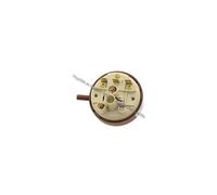 Pressostat As0033432 Brandt