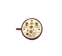 Pressostat pour lave-vaisselle Brandt AS0067290