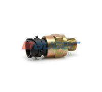 Pressostat AUGER 79009