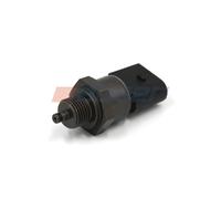 Pressostat AUGER 85415