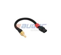 Pressostat AUGER 87615