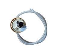 Pressostat Automatique De Capteur De Niveau D'eau De Machine À Laver De 5.6 Cm, Compatible For LG, Commutateur De Niveau D'eau De Contrôleur De BPS-R 6501EA1001R