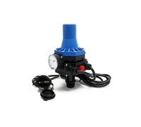 Pressostat avec câble skd-3 230v monophasé pompe domestique commande puits 16_0000466