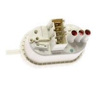 Pressostat B1-205c 60/30 Pour Lave Linge - 481227128442