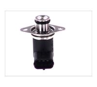 Pressostat BOSCH 0 261 230 150