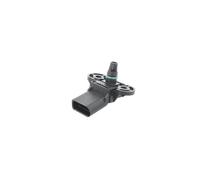 Pressostat BOSCH 0 261 230 169