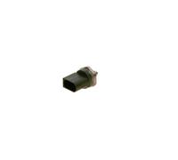Pressostat BOSCH 0 261 545 111