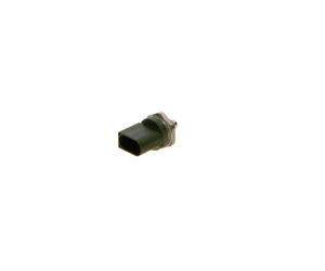 Pressostat BOSCH 0 261 545 111