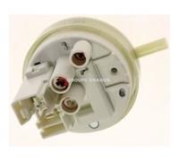 BOSCH B/S/H - PRESSOSTAT pour lave linge BOSCH B/S/H