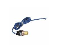 Pressostat BP - : 1PR070105