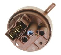 Pressostat - BRANDT - Lave-linge - Compatible avec plusieurs marques