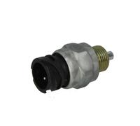 Pressostat C.E.I 280.526