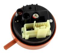 Pressostat C00274118 pour lave-vaisselle