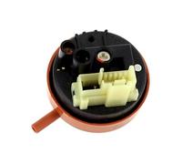 Pressostat C00274118 pour Lave-vaisselle Indesit