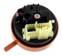 Indesit Pressostat C00274118 pour lave-vaisselle Autre G