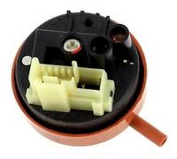 Pressostat C00274118 pour Lave-vaisselle Indesit Autre G