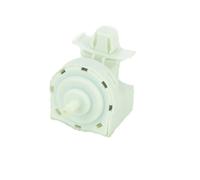 Pressostat C00289362 pour Lave linge BAUKNECHT, BLAUPUNKT, ESSENTIEL B, HOTPOINT ARISTON, IGNIS, INDESIT, NOVAMATIC, PRIVIL [...]