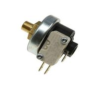 Pressostat C40035 Pour Pieces Entretien Du Linge Petit Electromenager Csi - 500583817