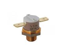 pressostat campini ty60 5 bar 60p vaporella forever 670 lecoaspira fav50