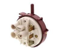 Pressostat - Candy/Hoover - Sp-Ps01 140/120 - Pièce d'origine - Accessoire machine à laver
