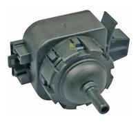 Pressostat Capteur analogique Régulateur de niveau pour Lave-linge AEG-Electrolux 379221603 132516204