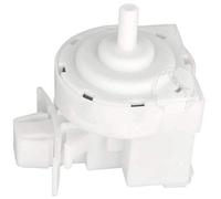 Pressostat / capteur de pression (ORIGINAL Beko) pour machine à laver, 5V, référence de pièce: 2833830400. uspshop.eu