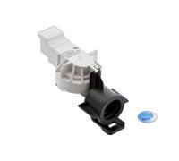 Pressostat Capteur Niveau Lave-Vaisselle REX ELECTROLUX Original 140000554083