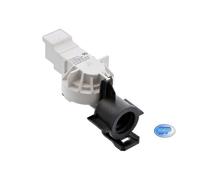 Pressostat Capteur Niveau Lave-Vaisselle REX Electrolux Original 140000554083