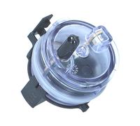 Pressostat Capteur Whirlpool Bauknecht Privileg 484000000420