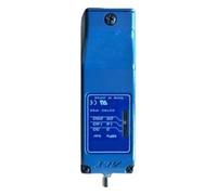 Pressostat CE6 CE16 CE25 CE40 CE60 CE80(CE25)