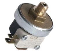 Pressostat - Centrale vapeur (5228103900 DELONGHI, ASTORIA)