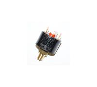 Pressostat - Centrale vapeur (CS-1600004829 MOULINEX)