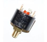 Pressostat Centrale vapeur CS-1600004829 MOULINEX - 299121 G