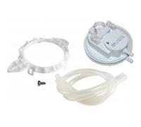 Pressostat air 24kW- DIFF pour Chaffoteaux - 61306697-01