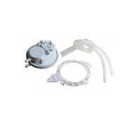 Chaffoteaux Pressostat air 24-28 kW DIFF – 61307664-01