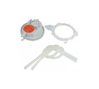 Chaffoteaux Pressostat air 61313188-01 – 24 kW – DIFF
