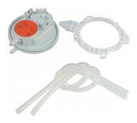 Chaffoteaux Pressostat air 61313188-01 – 24 kW – DIFF