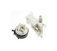 Pressostat + Chambre De Compression