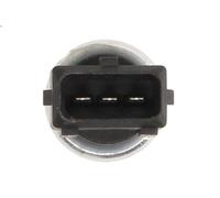 Pressostat, climatisatio DENSO DPS33013 pour VOLVO V50 (545) 2 2010-2012